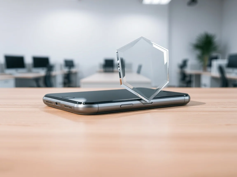 Meta startet Anti-Betrug-Offensive in WhatsApp und Messenger - Foto: über boerse-global.de