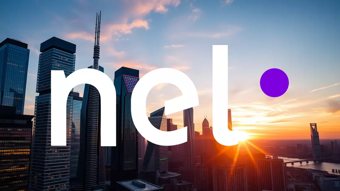 Has Nel ASA’s Stock Found Its Floor Amid Mixed Signals? - Bild: über boerse-global.de