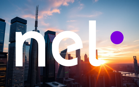 Has Nel ASA’s Stock Found Its Floor Amid Mixed Signals? - Bild: über boerse-global.de