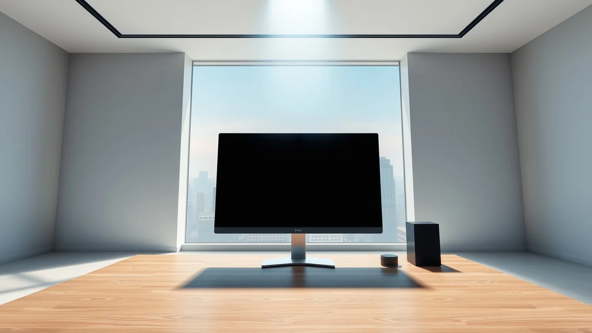 Microsoft Copilot: KI-Revolution für Unternehmensalltag - Foto: über boerse-global.de