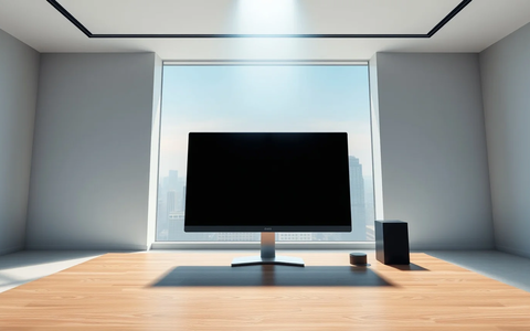 Microsoft Copilot: KI-Revolution für Unternehmensalltag - Foto: über boerse-global.de