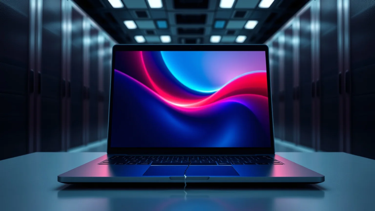 Windows-Schwachstelle: Chinesische Hacker greifen Diplomaten an - Foto: über boerse-global.de