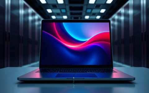 Windows-Schwachstelle: Chinesische Hacker greifen Diplomaten an - Foto: über boerse-global.de