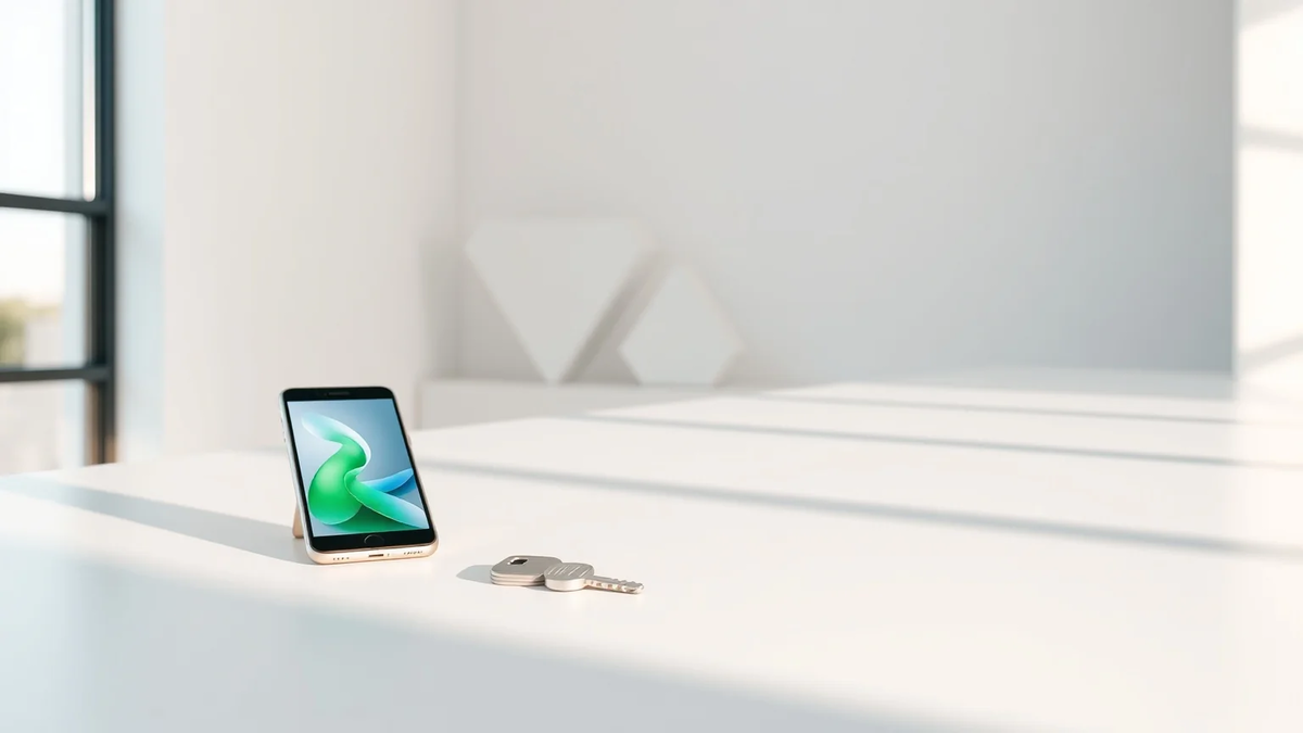 WhatsApp: Passkey-Schutz und Anti-Betrug-Features starten - Foto: über boerse-global.de