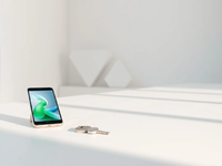 WhatsApp: Passkey-Schutz und Anti-Betrug-Features starten - Foto: über boerse-global.de