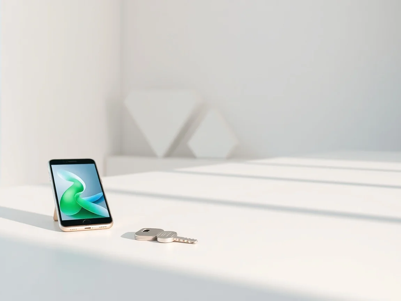 WhatsApp: Passkey-Schutz und Anti-Betrug-Features starten - Foto: über boerse-global.de