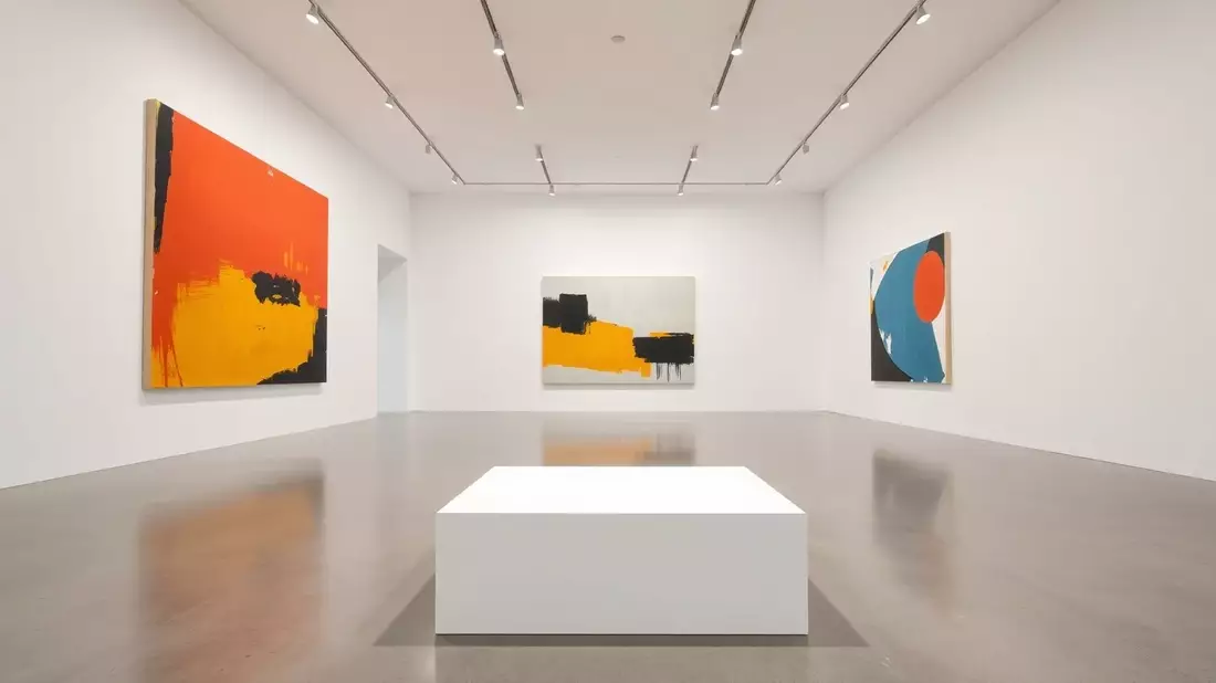 Wien feiert Kunst-Herbst mit Weltklasse-Ausstellungen - Bild: über boerse-global.de