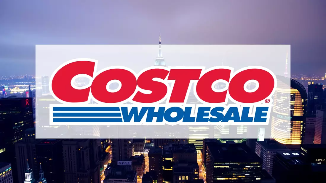 Costco Faces Legal Challenge Over Tequila Labeling Practices Illustration mit AI erstellt übermittelt durch boerse-global.de