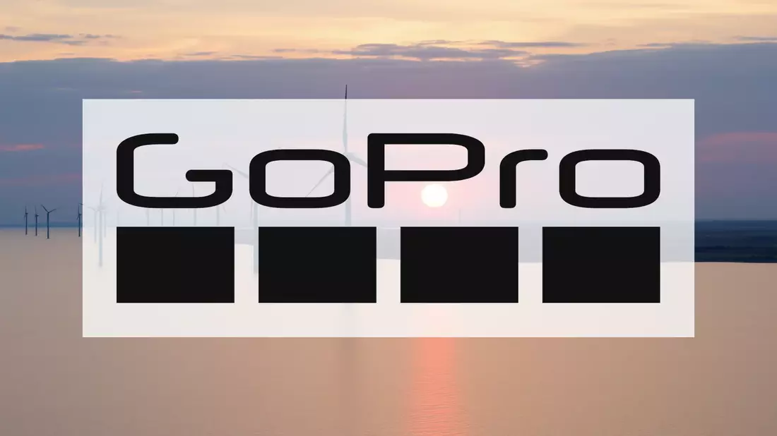GoPro Investors Brace for Pivotal Week of Financial and Legal Developments Illustration mit AI erstellt übermittelt durch boerse-global.de