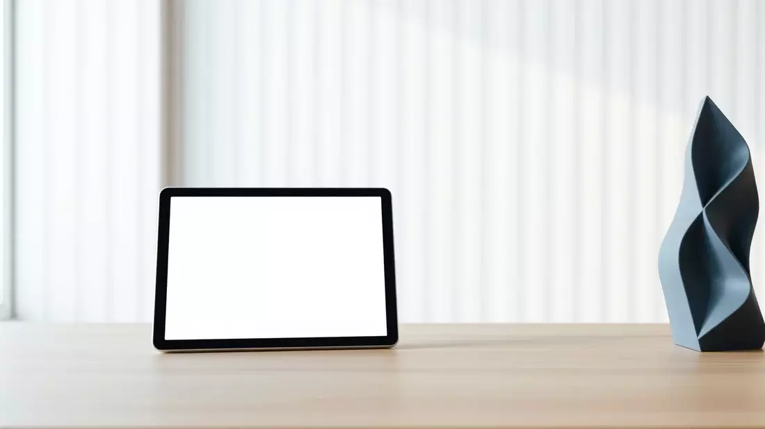 Verschlüsselte Kalender: Aufstand gegen Big Tech - Bild: über boerse-global.de