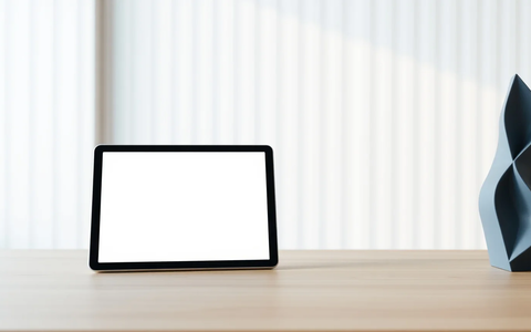 Verschlüsselte Kalender: Aufstand gegen Big Tech - Foto: über boerse-global.de