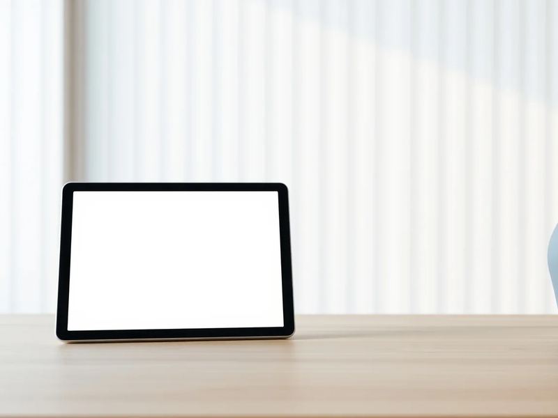 Verschlüsselte Kalender: Aufstand gegen Big Tech - Foto: über boerse-global.de