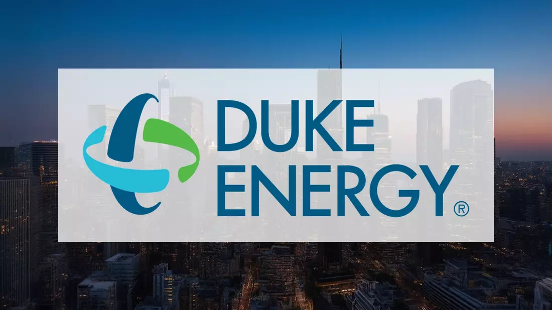 Duke Energy Faces Pivotal Week with Earnings and Regulatory Developments Illustration mit AI erstellt übermittelt durch boerse-global.de
