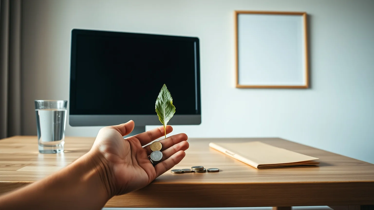 Sozialabgaben steigen: Doppelbelastung für Millionen Deutsche - Foto: über boerse-global.de