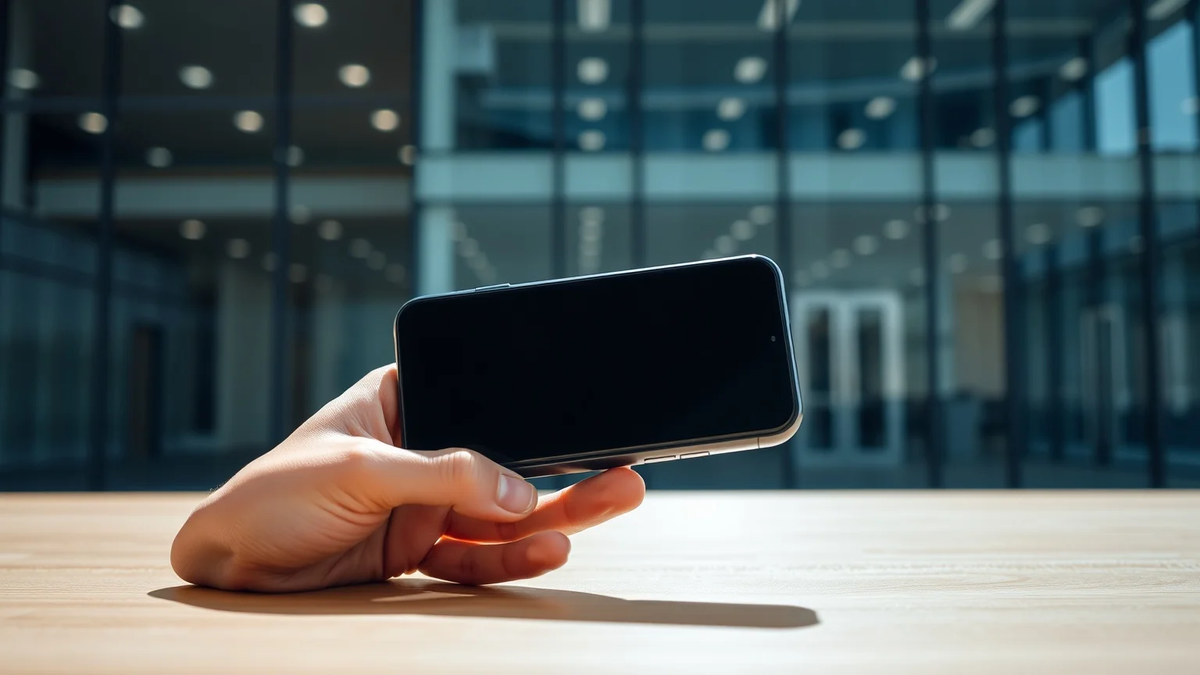 Süddeutsche Zeitung erobert WhatsApp mit lokalen News-Kanälen - Foto: über boerse-global.de