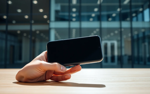 Süddeutsche Zeitung erobert WhatsApp mit lokalen News-Kanälen - Foto: über boerse-global.de