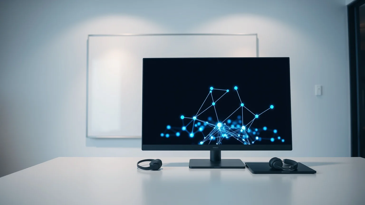 Microsoft Teams erhält KI-Boost für Bildungssektor - Foto: über boerse-global.de