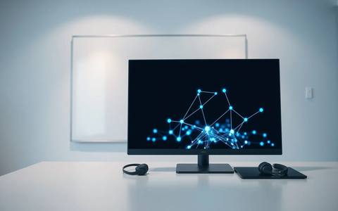 Microsoft Teams erhält KI-Boost für Bildungssektor - Foto: über boerse-global.de