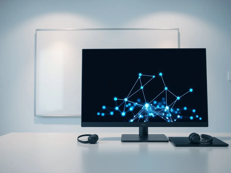 Microsoft Teams erhält KI-Boost für Bildungssektor - Foto: über boerse-global.de