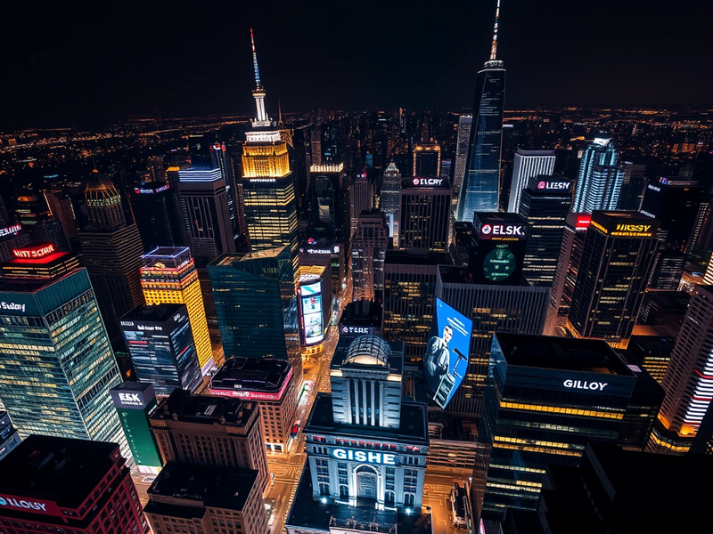 Cansino Biologics Aktie: Explosiver Turnaround! - Foto: über boerse-global.de