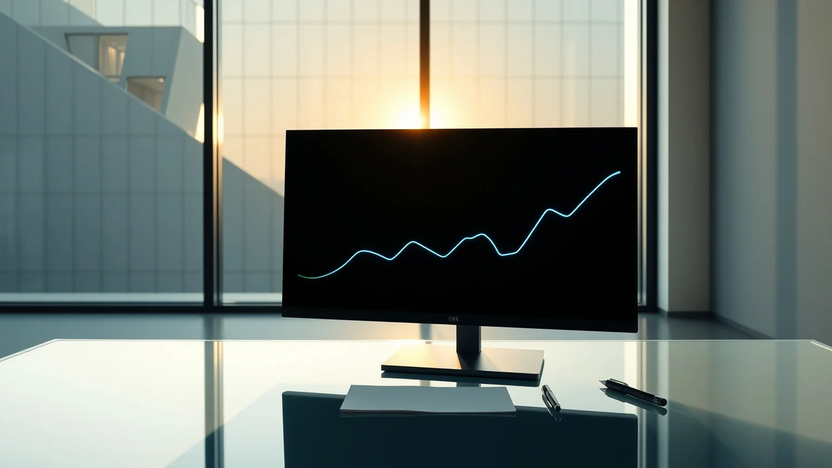 PayPal: Erste Dividende und KI-Deal beflügeln Aktie - Foto: über boerse-global.de