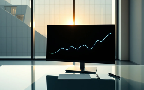 PayPal: Erste Dividende und KI-Deal beflügeln Aktie - Foto: über boerse-global.de