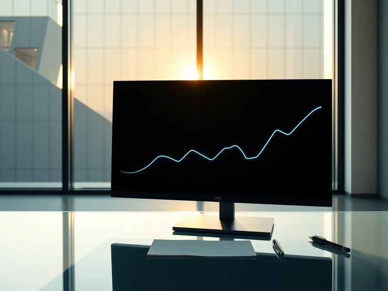 PayPal: Erste Dividende und KI-Deal beflügeln Aktie - Foto: über boerse-global.de