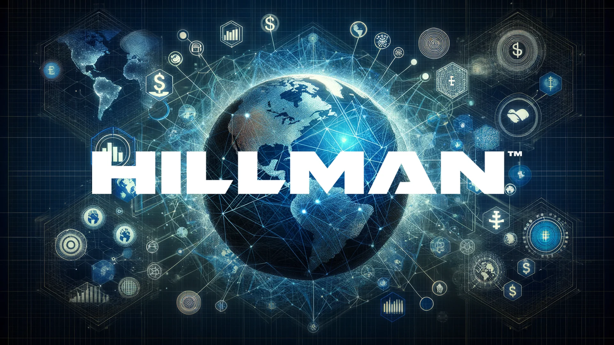 Hillman Aktie: Entscheidungstag naht! - Foto: über boerse-global.de