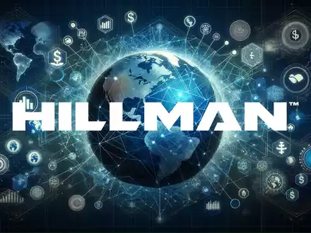Hillman Aktie: Entscheidungstag naht! - Foto: über boerse-global.de