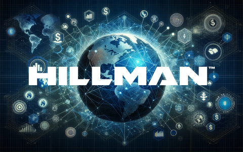 Hillman Aktie: Entscheidungstag naht! - Foto: über boerse-global.de