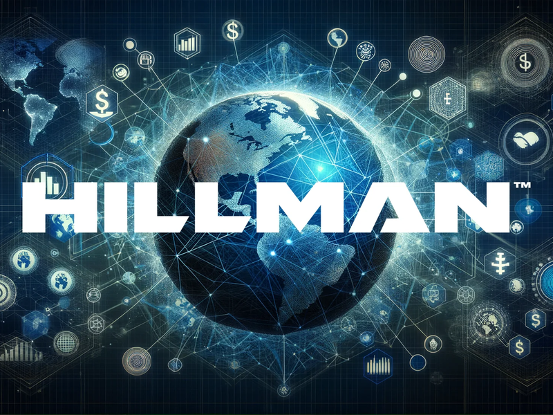 Hillman Aktie: Entscheidungstag naht! - Foto: über boerse-global.de