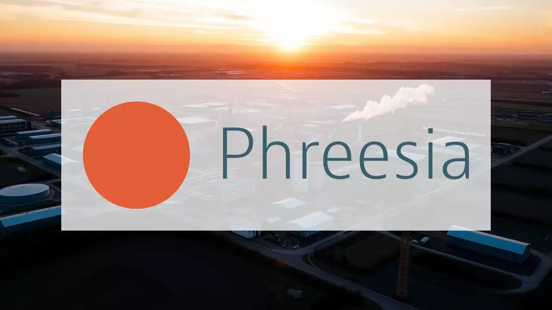Wall Street Divided: Phreesia’s Growth Story Faces Profitability Test Illustration mit AI erstellt übermittelt durch boerse-global.de
