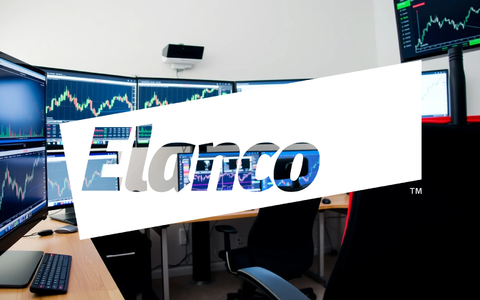 Elanco Aktie: Entscheidungswoche! - Foto: über boerse-global.de