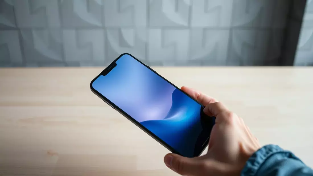 Apple iOS 26.1: Mehr Kontrolle über Design und Sicherheit - Bild: über boerse-global.de