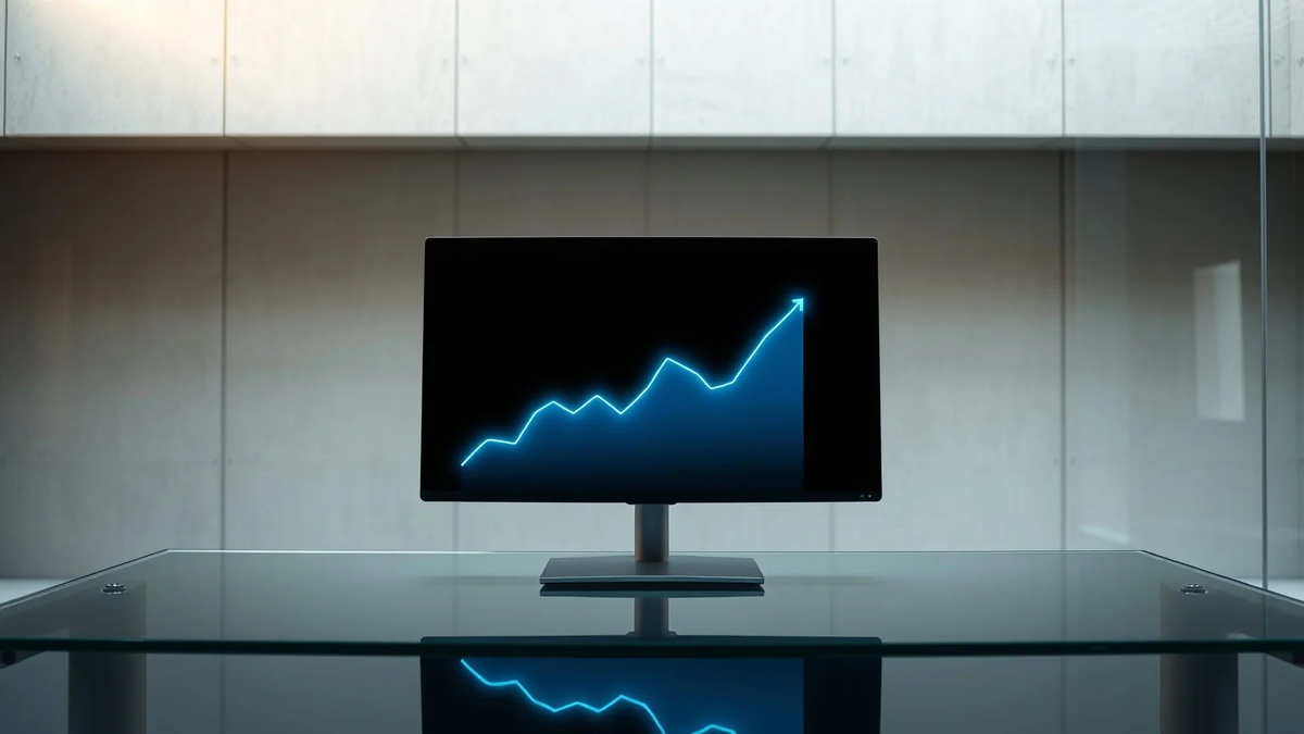 PayPal startet Offensive: Erste Dividende und KI-Deal mit OpenAI - Foto: über boerse-global.de