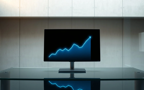 PayPal startet Offensive: Erste Dividende und KI-Deal mit OpenAI - Foto: über boerse-global.de