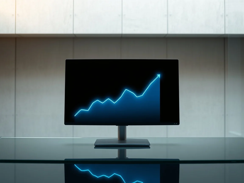 PayPal startet Offensive: Erste Dividende und KI-Deal mit OpenAI - Foto: über boerse-global.de