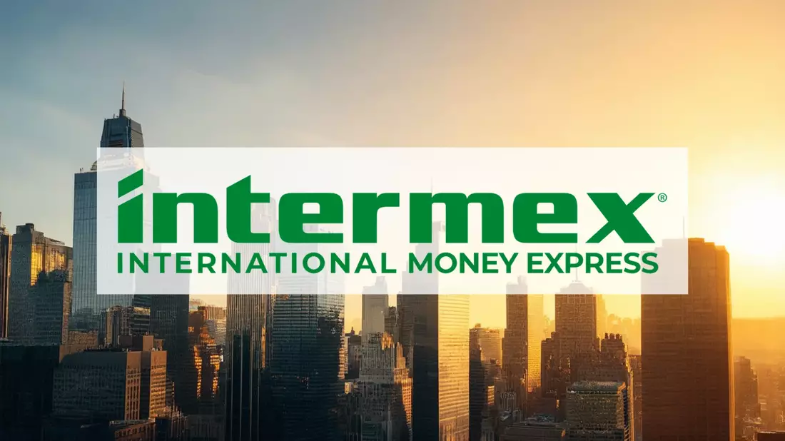 Money Express Shares: Is the Bull Run Sustainable? - Bild: über boerse-global.de