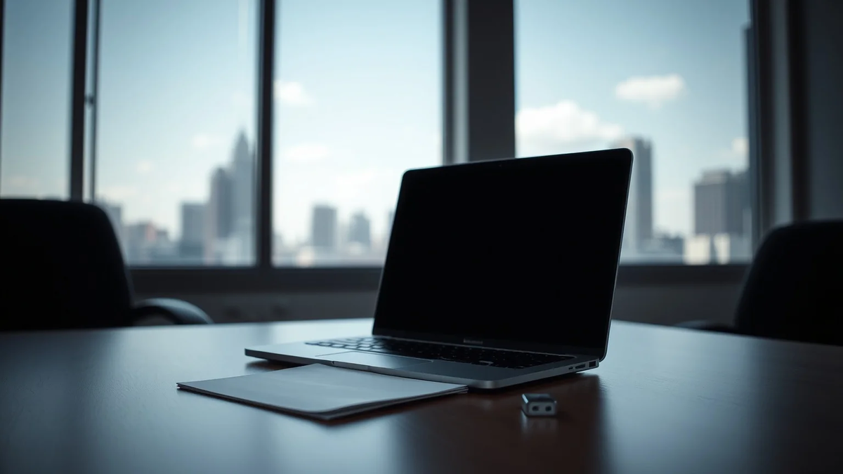 Baubranche im Visier: Betrügernetzwerk erbeutet Millionen - Foto: über boerse-global.de