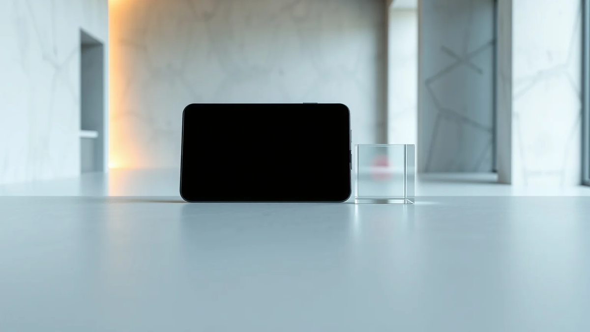 iOS 26.1: Apple macht Rückzieher bei umstrittenem Design - Foto: über boerse-global.de