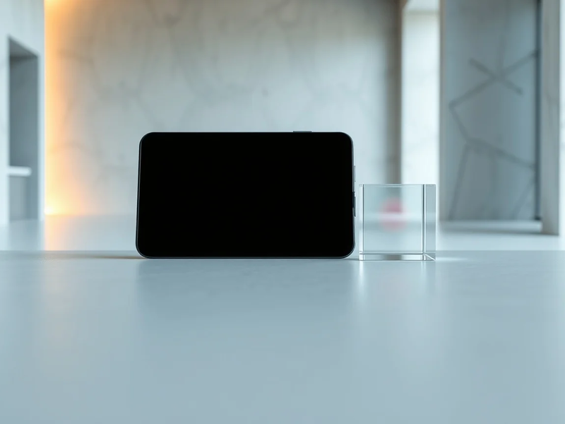 iOS 26.1: Apple macht Rückzieher bei umstrittenem Design - Foto: über boerse-global.de