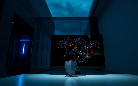 NSA und CISA warnen vor Exchange-Server-Attacken - Foto: über boerse-global.de