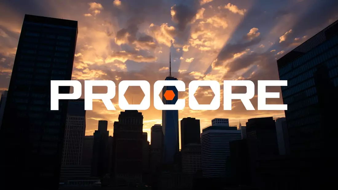 Procore Technologies Faces Critical Earnings Test Amid Institutional Divergence - Bild: über boerse-global.de