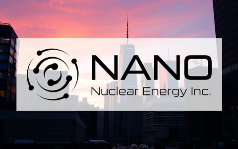 Nuclear Innovation Gains Momentum as Nano Nuclear Energy Advances Micro-Reactor Technology - Foto: über boerse-global.de