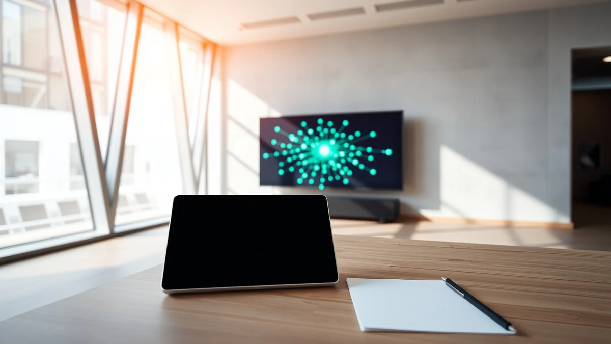 Deutschland macht Tempo: Neues Digitalministerium soll Verwaltungs-Chaos beenden - Foto: über boerse-global.de