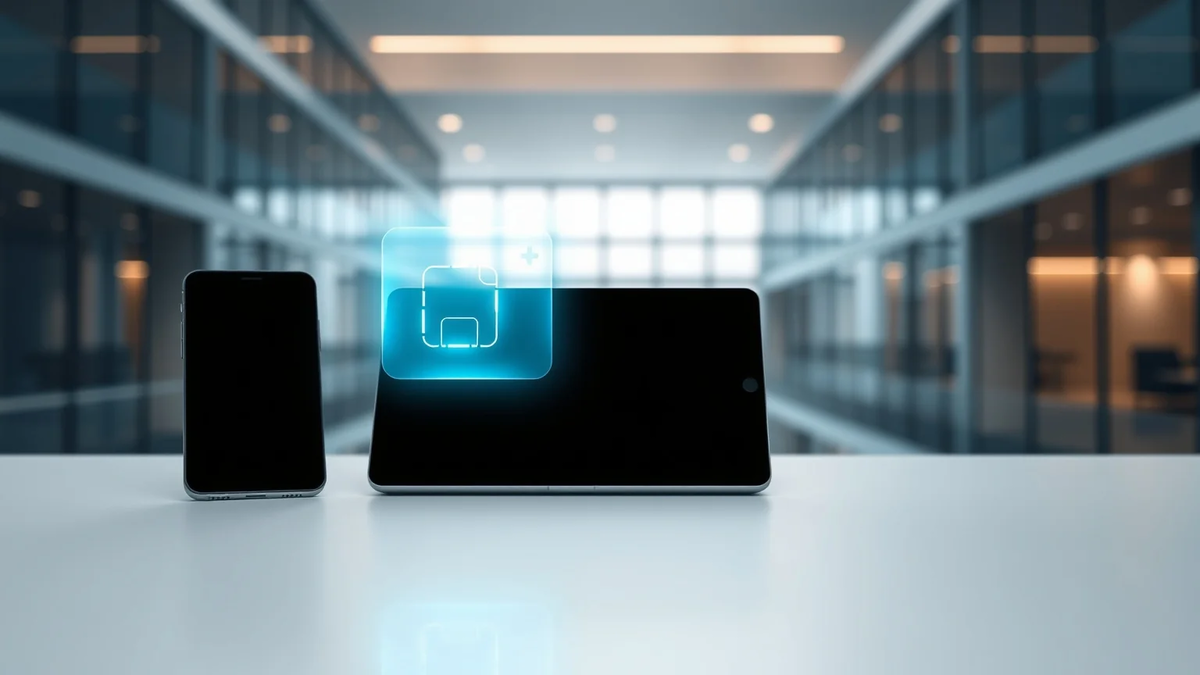 T-Mobile: Kunden müssen Tarif selbst einrichten - Foto: über boerse-global.de