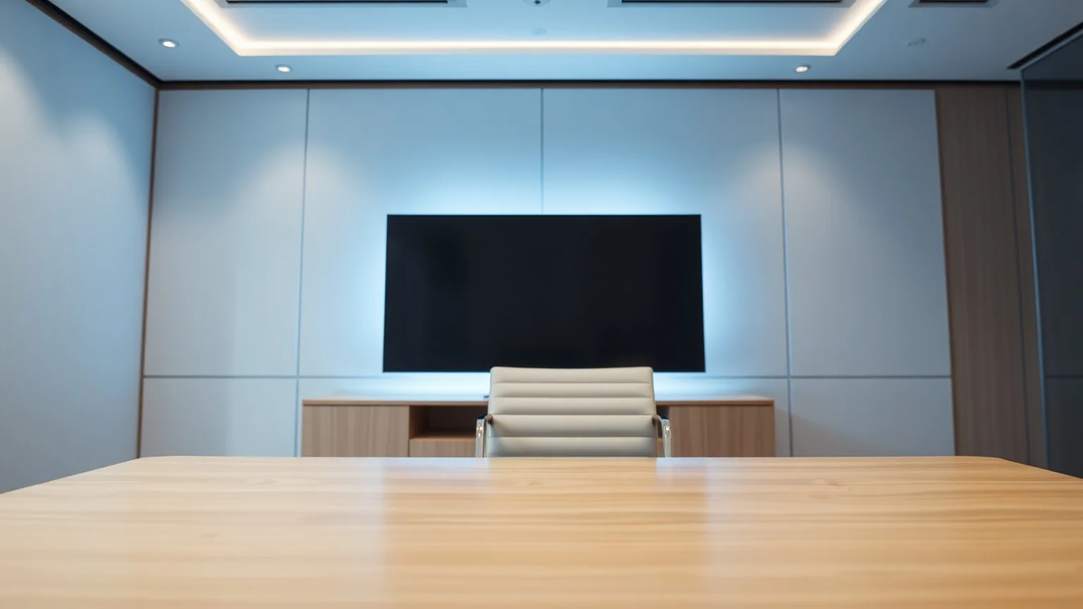 Microsoft Copilot: Neue KI-Revolution für Büroarbeit - Foto: über boerse-global.de