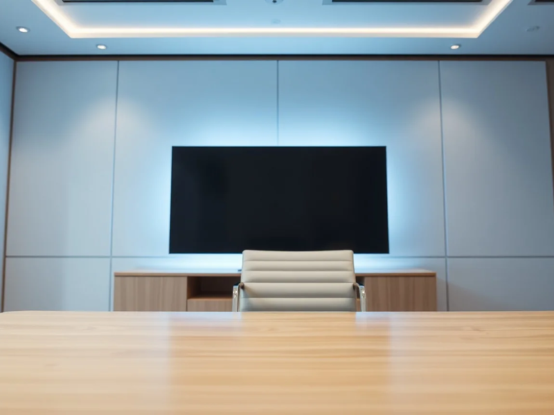 Microsoft Copilot: Neue KI-Revolution für Büroarbeit - Foto: über boerse-global.de