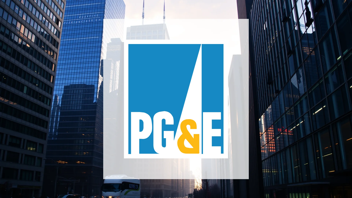 Regulatory Pressure Mounts for California Utility Giant PG&E - Foto: über boerse-global.de