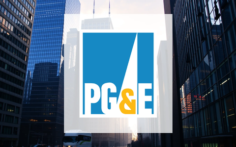 Regulatory Pressure Mounts for California Utility Giant PG&E - Foto: über boerse-global.de